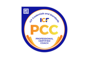 Certification 1