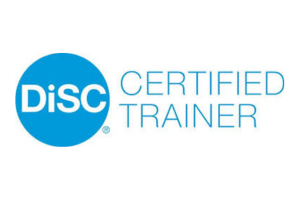 Certification 6