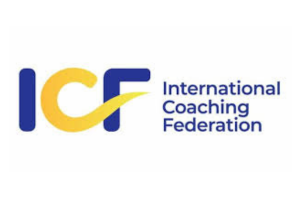 Certification 7